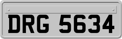 DRG5634