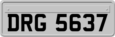 DRG5637