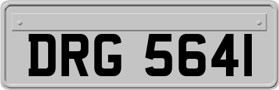DRG5641