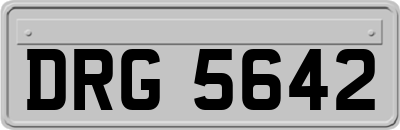 DRG5642