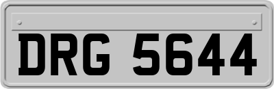 DRG5644