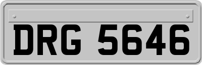 DRG5646