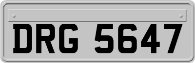 DRG5647