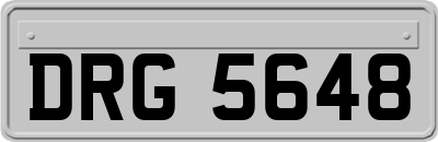 DRG5648