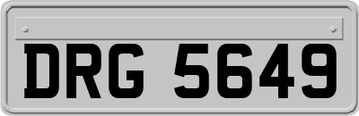 DRG5649