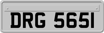 DRG5651