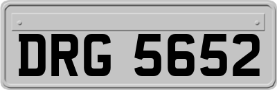 DRG5652