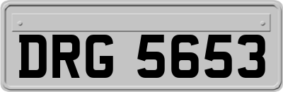 DRG5653