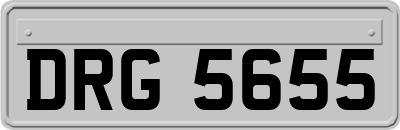 DRG5655