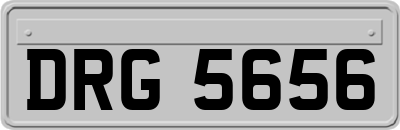 DRG5656