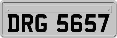 DRG5657