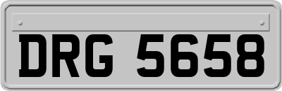 DRG5658