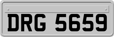 DRG5659