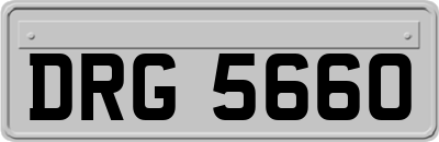 DRG5660