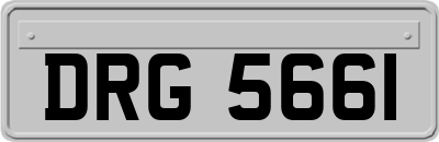 DRG5661