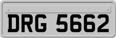 DRG5662