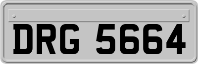 DRG5664