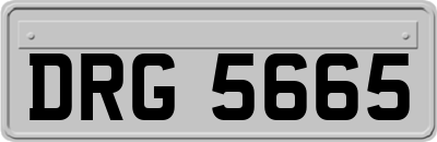 DRG5665