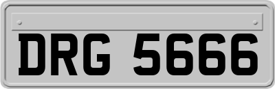 DRG5666
