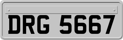 DRG5667