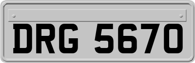 DRG5670
