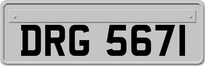 DRG5671