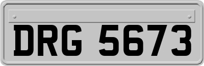 DRG5673