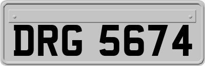DRG5674