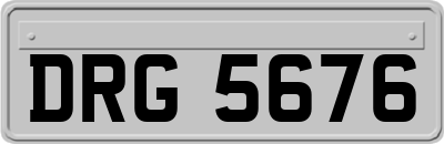DRG5676