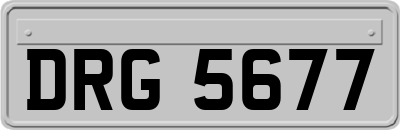 DRG5677