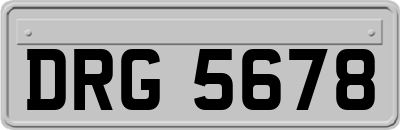 DRG5678