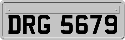 DRG5679