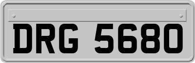 DRG5680