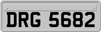 DRG5682