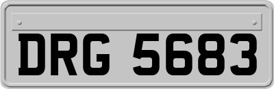 DRG5683