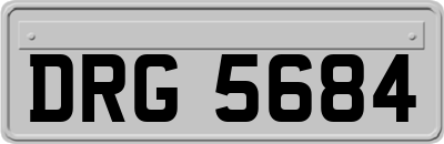 DRG5684