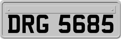 DRG5685