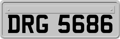 DRG5686