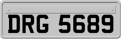 DRG5689
