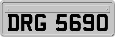 DRG5690