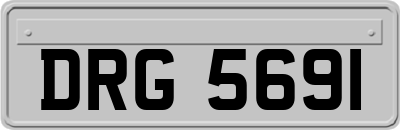 DRG5691