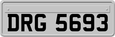 DRG5693