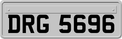 DRG5696