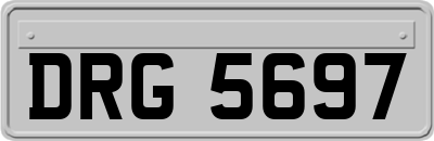 DRG5697