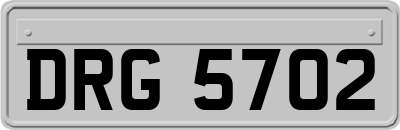 DRG5702