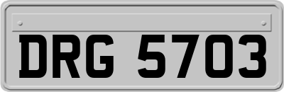 DRG5703