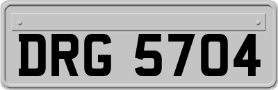 DRG5704