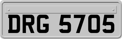 DRG5705