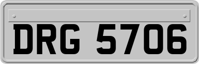 DRG5706
