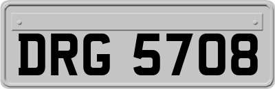 DRG5708